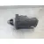 Motor Arranque para Opel Corsa D (S07)