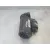 Motor Arranque para Opel Corsa D (S07)