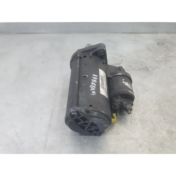 Motor Arranque para Opel Corsa D (S07)
