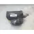 Motor Arranque para Opel Corsa D (S07)