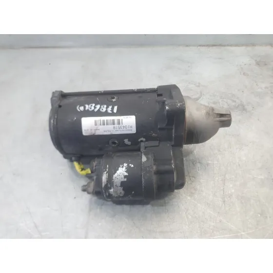 Motor Arranque para Opel Corsa D (S07)