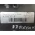 Motor Arranque para Opel Corsa D (S07)