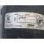Motor Arranque para Opel Corsa D (S07)