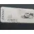 Radiador Agua para Opel Corsa D (S07)