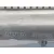 Radiador Agua para Opel Corsa D (S07)