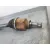 Transmision Delantera Derecha para Opel Corsa D (S07)