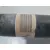 Transmision Delantera Derecha para Opel Corsa D (S07)