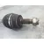 Transmision Delantera Izquierda para Opel Corsa D (S07)