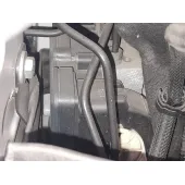 Abs para Peugeot 308 Ii (Lb_, Lp_, Lw_, Lh_, L3_)