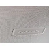 Airbag Cortina Delantero Derecho para Peugeot 308 Ii (Lb_, Lp_, Lw_, Lh_, L3_)