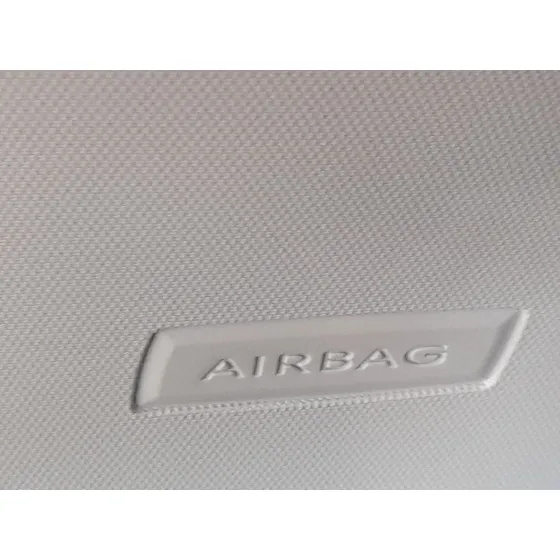 Airbag Cortina Delantero Derecho para Peugeot 308 Ii (Lb_, Lp_, Lw_, Lh_, L3_)