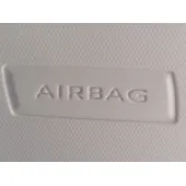 Airbag Cortina Delantero Izquierdo para Peugeot 308 Ii (Lb_, Lp_, Lw_, Lh_, L3_)