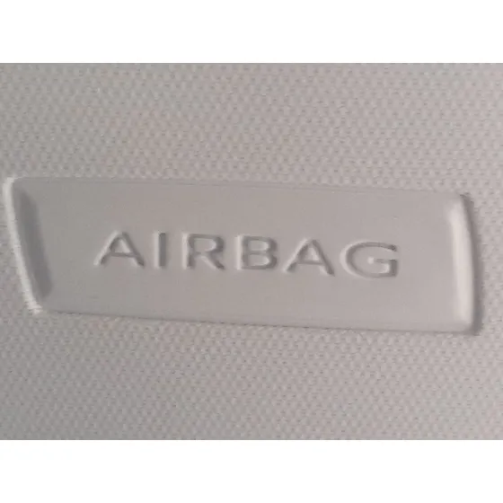 Airbag Cortina Delantero Izquierdo para Peugeot 308 Ii (Lb_, Lp_, Lw_, Lh_, L3_)