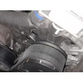 Alternador para Peugeot 308 Ii (Lb_, Lp_, Lw_, Lh_, L3_)