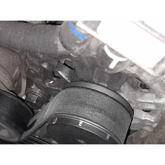 Alternador para Peugeot 308 Ii (Lb_, Lp_, Lw_, Lh_, L3_)