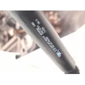 Amortiguadores Maletero / Porton para Peugeot 308 Ii (Lb_, Lp_, Lw_, Lh_, L3_)