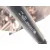 Amortiguadores Maletero / Porton para Peugeot 308 Ii (Lb_, Lp_, Lw_, Lh_, L3_)