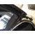 Amortiguadores Maletero / Porton para Peugeot 308 Ii (Lb_, Lp_, Lw_, Lh_, L3_)