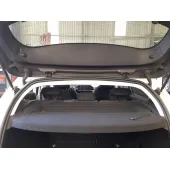 Bandeja Trasera para Peugeot 308 Ii (Lb_, Lp_, Lw_, Lh_, L3_)