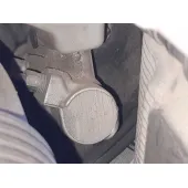 Bomba Freno para Peugeot 308 Ii (Lb_, Lp_, Lw_, Lh_, L3_)