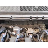 Carcasa Filtro Aire para Peugeot 308 Ii (Lb_, Lp_, Lw_, Lh_, L3_)