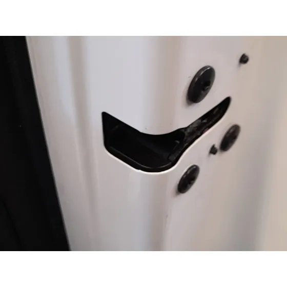 Cerradura Puerta Delantera Derecha para Peugeot 308 Ii (Lb_, Lp_, Lw_, Lh_, L3_)