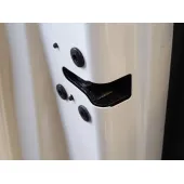 Cerradura Puerta Delantera Izquierda para Peugeot 308 Ii (Lb_, Lp_, Lw_, Lh_, L3_)
