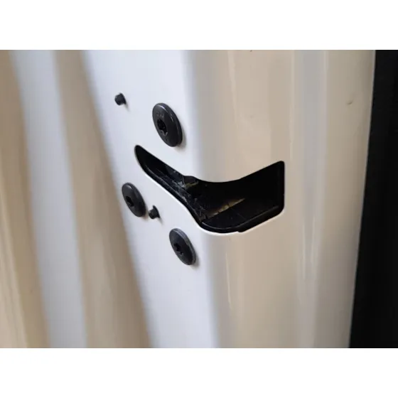 Cerradura Puerta Delantera Izquierda para Peugeot 308 Ii (Lb_, Lp_, Lw_, Lh_, L3_)