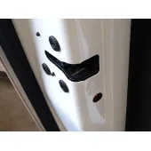 Cerradura Puerta Trasera Izquierda para Peugeot 308 Ii (Lb_, Lp_, Lw_, Lh_, L3_)