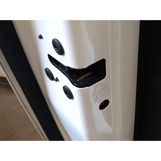 Cerradura Puerta Trasera Izquierda para Peugeot 308 Ii (Lb_, Lp_, Lw_, Lh_, L3_)