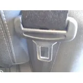 Cinturon Seguridad Trasero Izquierdo para Peugeot 308 Ii (Lb_, Lp_, Lw_, Lh_, L3_)
