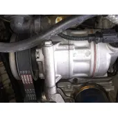 Compresor Aire Acondicionado para Peugeot 308 Ii (Lb_, Lp_, Lw_, Lh_, L3_)
