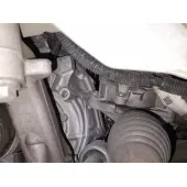 Cremallera Direccion para Peugeot 308 Ii (Lb_, Lp_, Lw_, Lh_, L3_)