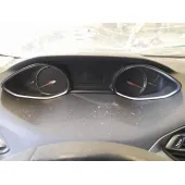 Cuadro Instrumentos para Peugeot 308 Ii (Lb_, Lp_, Lw_, Lh_, L3_)