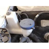 Deposito Limpia para Peugeot 308 Ii (Lb_, Lp_, Lw_, Lh_, L3_)
