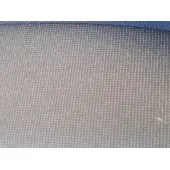 Elevalunas Delantero Derecho para Peugeot 308 Ii (Lb_, Lp_, Lw_, Lh_, L3_)