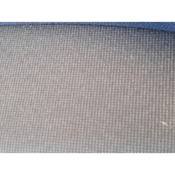Elevalunas Delantero Derecho para Peugeot 308 Ii (Lb_, Lp_, Lw_, Lh_, L3_)