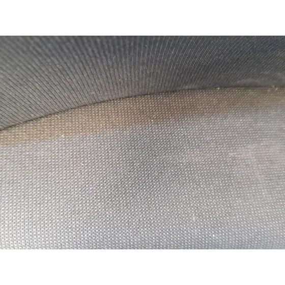Elevalunas Delantero Izquierdo para Peugeot 308 Ii (Lb_, Lp_, Lw_, Lh_, L3_)