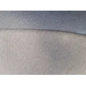 Elevalunas Trasero Derecho para Peugeot 308 Ii (Lb_, Lp_, Lw_, Lh_, L3_)