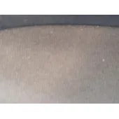 Elevalunas Trasero Izquierdo para Peugeot 308 Ii (Lb_, Lp_, Lw_, Lh_, L3_)
