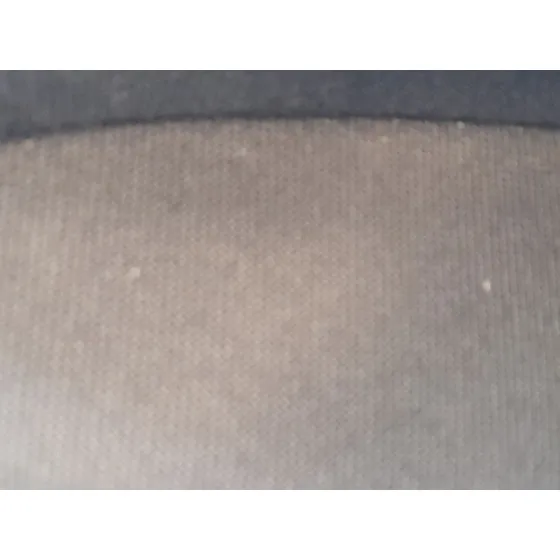 Elevalunas Trasero Izquierdo para Peugeot 308 Ii (Lb_, Lp_, Lw_, Lh_, L3_)