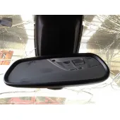 Espejo Interior para Peugeot 308 Ii (Lb_, Lp_, Lw_, Lh_, L3_)