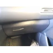 Guantera para Peugeot 308 Ii (Lb_, Lp_, Lw_, Lh_, L3_)