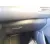 Guantera para Peugeot 308 Ii (Lb_, Lp_, Lw_, Lh_, L3_)