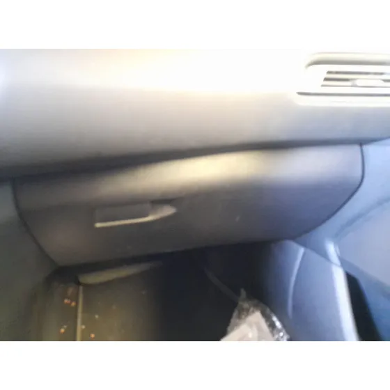 Guantera para Peugeot 308 Ii (Lb_, Lp_, Lw_, Lh_, L3_)