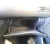 Guantera para Peugeot 308 Ii (Lb_, Lp_, Lw_, Lh_, L3_)