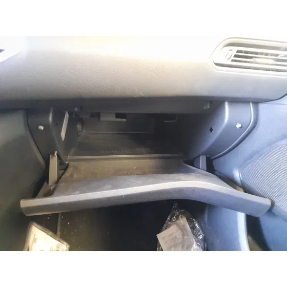 Guantera para Peugeot 308 Ii (Lb_, Lp_, Lw_, Lh_, L3_)