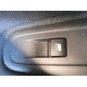 Mando Elevalunas Delantero Derecho para Peugeot 308 Ii (Lb_, Lp_, Lw_, Lh_, L3_)
