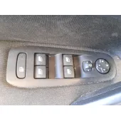Mando Elevalunas Delantero Izquierdo para Peugeot 308 Ii (Lb_, Lp_, Lw_, Lh_, L3_)