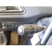 Mando Luces Y Limpia para Peugeot 308 Ii (Lb_, Lp_, Lw_, Lh_, L3_)